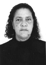 Foto de MARIA DO SOCORRO GOMES