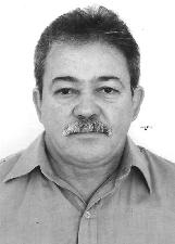 Foto de NILSON AFONSO GONCALVES