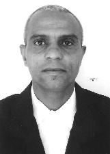 Foto de NILTON JOSE FERNANDES