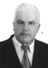Foto de OVIDIO NOGUEIRA DA SILVA