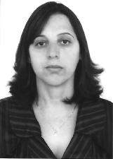 Foto de VALDIRENE GONCALVES VILARINO