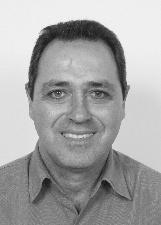 Foto de ANTÔNIO VAZ DE MELO