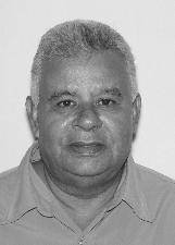 Foto de JOAO BATISTA DE OLIVEIRA
