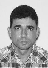 Foto de JOSÉ ADILSON BRAGA FILHO