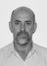 Foto de JOSE ANTONIO DE OLIVEIRA PAIVA