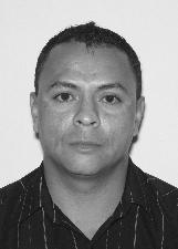 Foto de JOSE ANTONIO DOS SANTOS