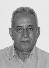 Foto de JOSE LOPES DE FARIA
