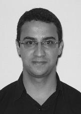 Foto de JOSÉ TEIXEIRA RODRIGUES JÚNIOR