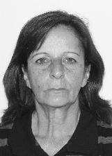 Foto de MARIA DE LOURDES TEIXEIRA DOS SANTOS