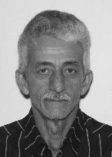 Foto de OSVALDO RAMOS PEREIRA