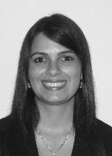 Foto de RAFAELA ALVES DE SOUZA MIRANDA