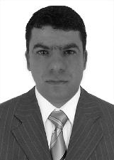 Foto de ALAOR APARECIDO ALVES