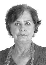 Foto de Ambrosina Manoelita Vilela de Melo