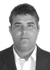 Foto de ANDRE FLAVIO RIBEIRO DE REZENDE