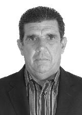 Foto de CARLOS ROBERTO DA SILVEIRA