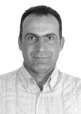 Foto de MARCELO EDUARDO DA SILVA