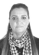 Foto de MARIA APARECIDA VASCONCELOS