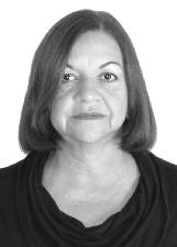 Foto de Maria Jesus de Freitas Alves