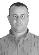 Foto de Mateus dos Santos Martins