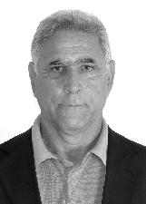 Foto de MAURY SOARES DE PAULA