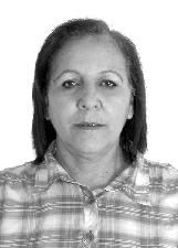 Foto de ROSA MARIA RODRIGUES FERREIRA
