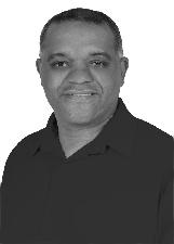 Foto de Dely Soares dos Reis