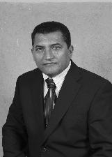 Foto de DENILSON MENDES NOGUEIRA