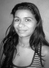 Foto de EDNA DE CÁSSIA VELOSO