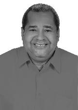 Foto de Fábio de Jesus Ribeiro Silva