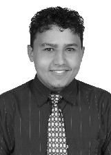 Foto de GUILHERME APARECIDO PEREIRA COSTA