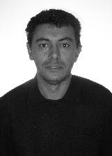 Foto de HELOÍSIO RODRIGUES MAIA