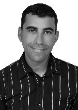 Foto de ISRAEL GONÇALVES DOS SANTOS