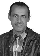 Foto de JOSE APARECIDO MENDES MACHADO