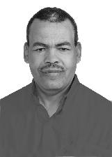 Foto de JOÃO CARLOS GONÇALVES FERREIRA