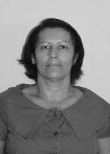 Foto de MARIA SILEIDE MENDES MACHADO