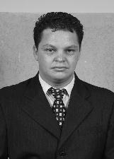 Foto de RAIMON FERNANDES DA SILVA