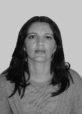 Foto de TEREZINHA DE FÁTIMA VIEIRA