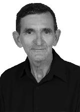 Foto de WALMIR SANTANA BOMFIM