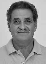 Foto de Albertino Jose de Oliveira