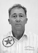 Foto de ACRIZIO MARTINS DE MELO