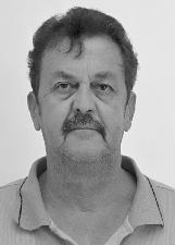 Foto de CARLOS ROBERTO DA SILVA