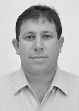 Foto de EMERSON PEREIRA DE SOUSA