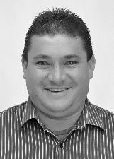 Foto de Emidio Honorio Filho