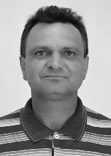 Foto de FABIO SOARES APARECIDO