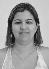Foto de GLEICIENE EUSTAQUIA DA SILVA PIO