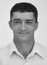 Foto de MARCOS ANTONIO RIOS GONÇALVES