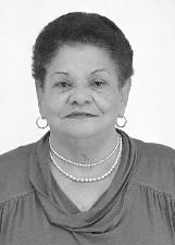 Foto de MARIA NAZARE BARBOSA