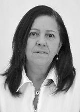 Foto de SUELY BARROS