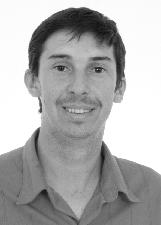 Foto de ALEX FABIANO RUSSANO FONSECA