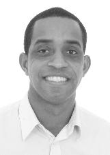 Foto de JULIANO CLAUDIO DA SILVA
